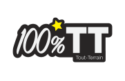 1_100%TT