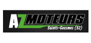 1_AZ_moteur
