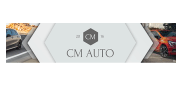 1_CM_auto