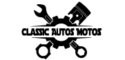 1_Classic_auto_motos