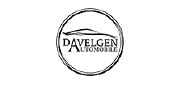 1_Davelgen