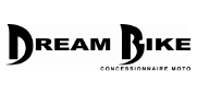 1_DreamBike