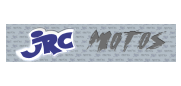 1_JRC