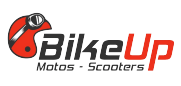 1_bikeUp