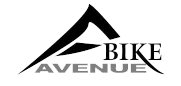 1_bikeavenue