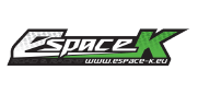 1_espace_K