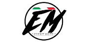 1_esprit_moto