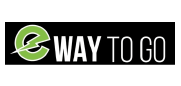 1_ewaytogo