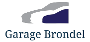 1_garageBrondel