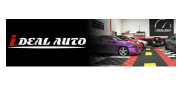 1_ideal_auto