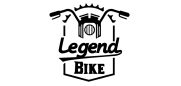 1_legend_bike