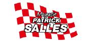 1_magasin_patrick_salles