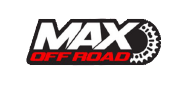 1_max_off-road