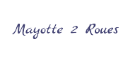 1_mayotte2roues