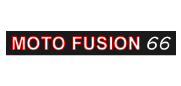 1_moto_fusion