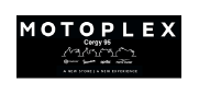 1_motoplex