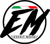 #logo_esprit_moto #logo_esprit_moto