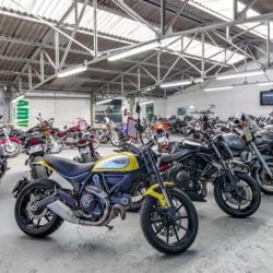 #moto_grand #moto_grand