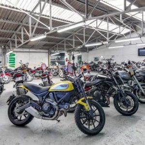 #moto_grand #moto_grand