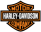 Harley-Davidson_h120