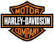 Harley-Davidson_h120