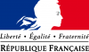 Logo_de_la_République_française_noir