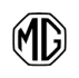Mg_motor_h120