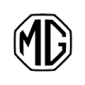 Mg_motor_h120