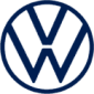Volkswagen_h120