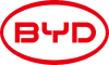 byd_h120