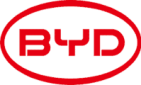 byd_h120