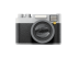 emoji_camera_compress emoji_camera_compress