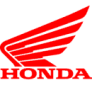 honda_h120