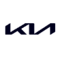 kia_h120