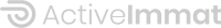 #logo-gris