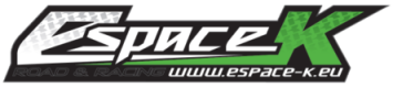 logo_ESPACE_K logo_ESPACE_K