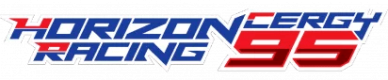 logo_HORIZON_MOTO logo_HORIZON_MOTO