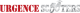 logo_URGENCE_ETOILE logo_URGENCE_ETOILE