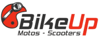 #logo_bikeup #logo_bikeup