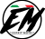 logo_esprit_moto Concession Ducati