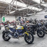 #moto_200 #moto_200