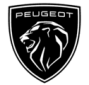 peugeot_h120