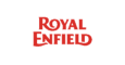 royal_enfield_h120