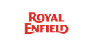 royal_enfield_h120
