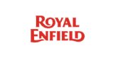 royal_enfield_h120