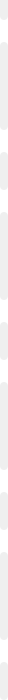 trait-droit trait-droit
