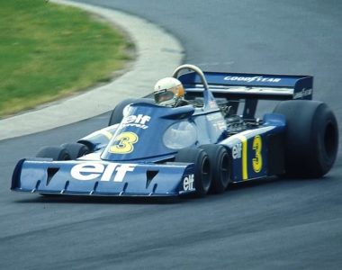 tyrrell_P34 tyrrell_P34